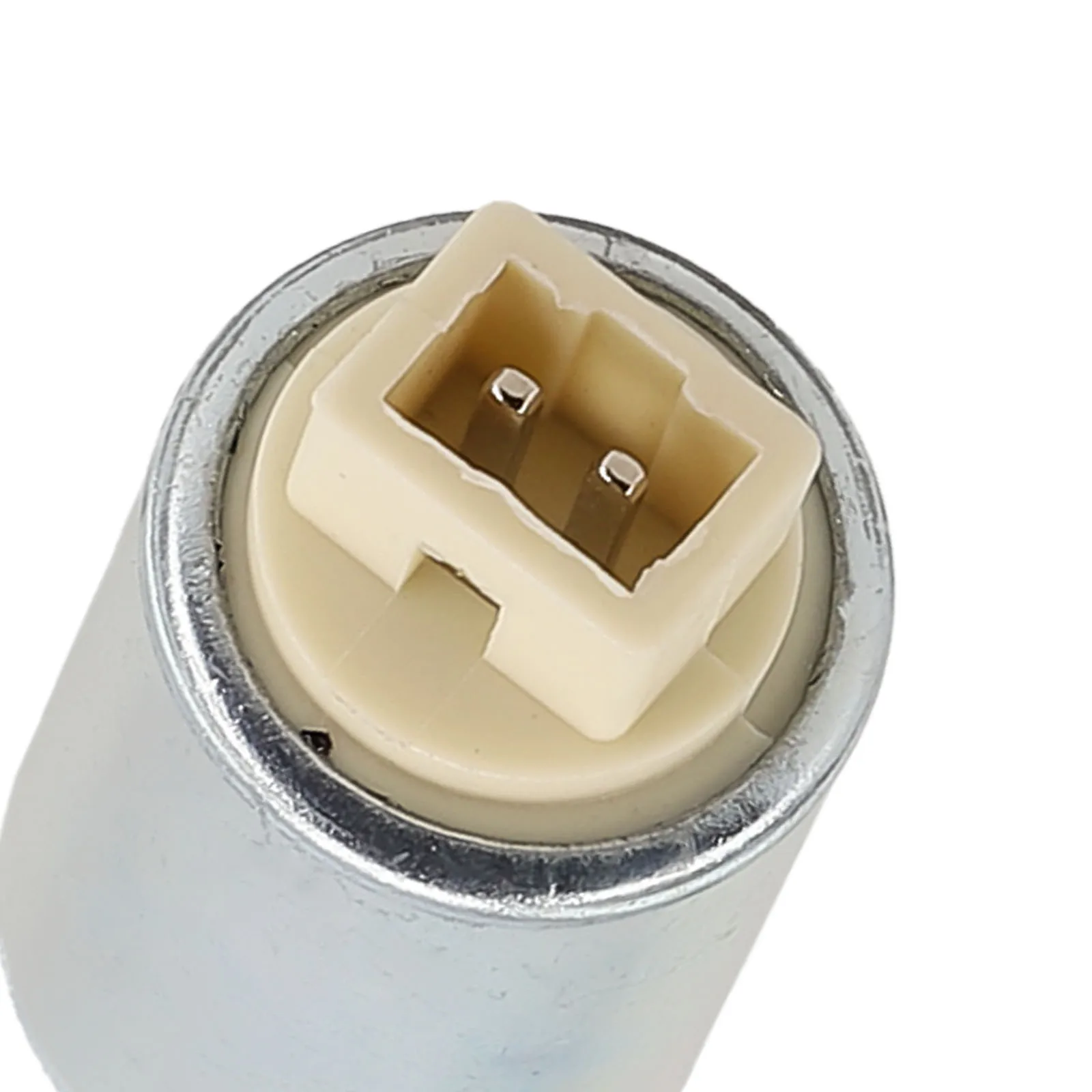 Fuel Solenoid Valve for Carb 699915 794572 796109 799728 Easy Installation Process Fits Engines 31A707 31A777 31B775 31C707