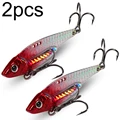 D 2pcs