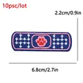 PE12917CT