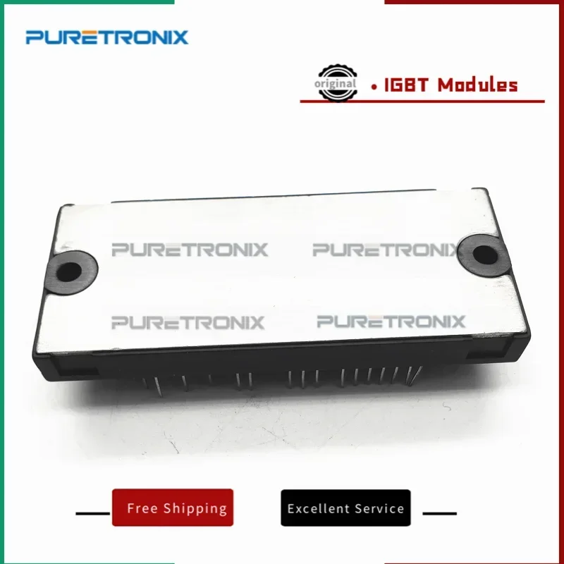 STK621-210B Новый оригинальный модуль питания