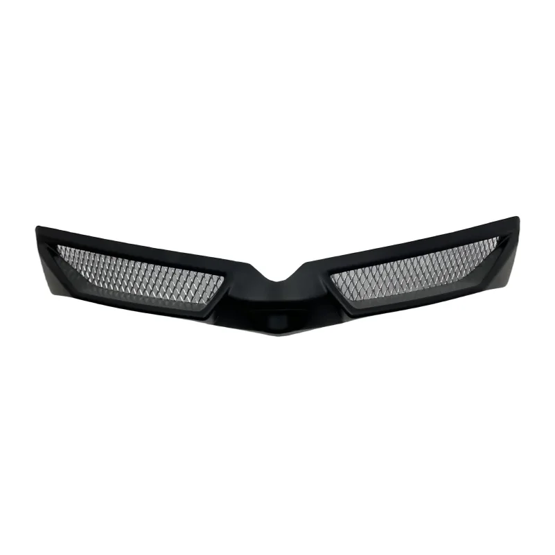 

Motorcycle Accessories Front Fin Cover Spoiler for Yamaha TMAX530 2015 2016 T-MAX 530 Fixed-air Wing Air Intake