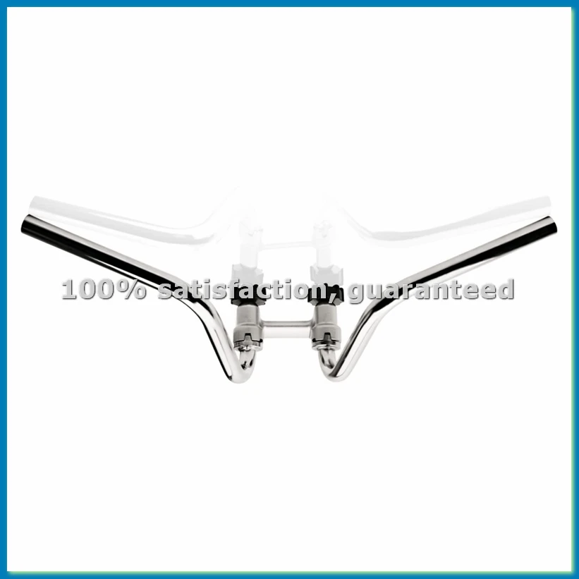 

Motorcycle Parts Handlebar Handle for CT70 Z50 Z50J Z50R 50 70 MONKEY-ABWY