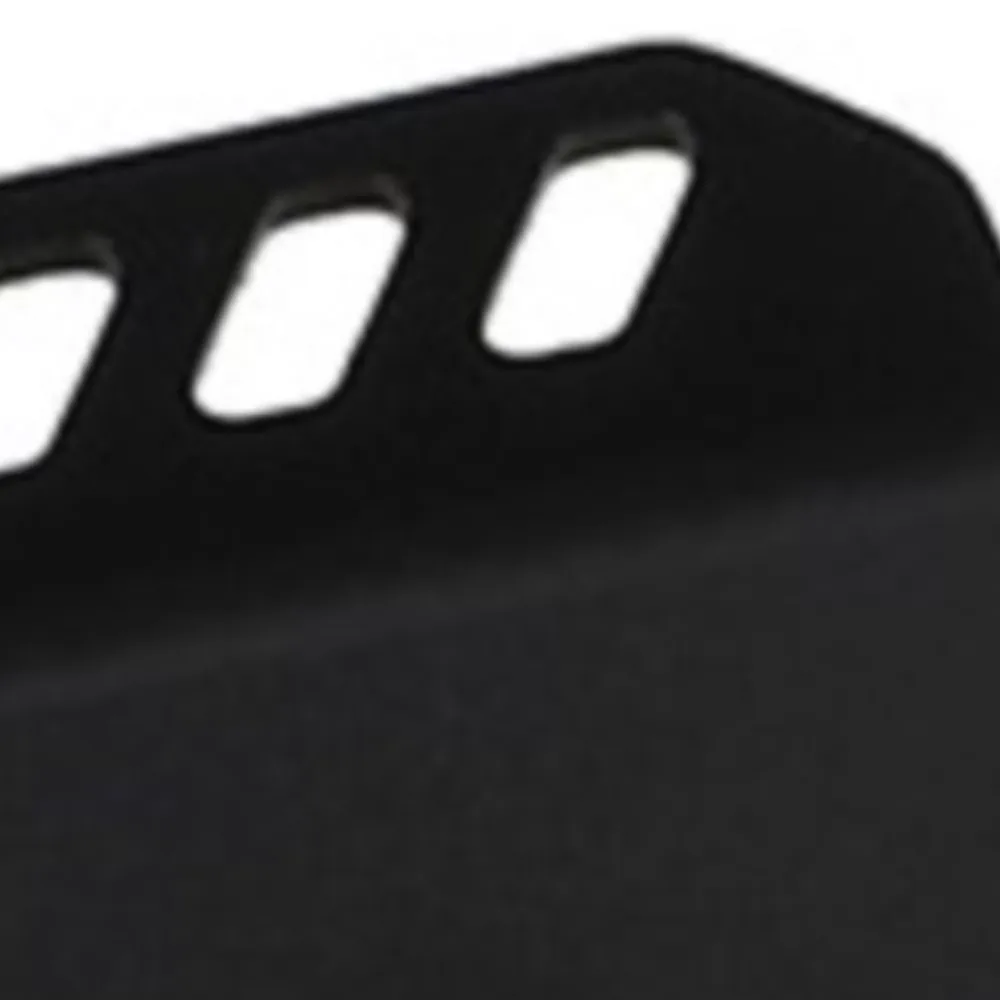 

Radiator Side Cover Grill Guard Protector For YAMAHA MT-07 FZ-07 2018 2019 2020 2021 radiator guard plate MT07 FZ07 2013-2016