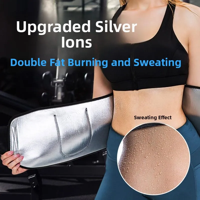 ceinture-de-maintien-de-la-taille-absorbant-la-transpiration-30-fois-plus-efficace-pour-la-sudation-pour-amincir-l'abdomen-pour-hommes-et-femmes-fitness-et-sport