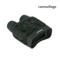 camouflage