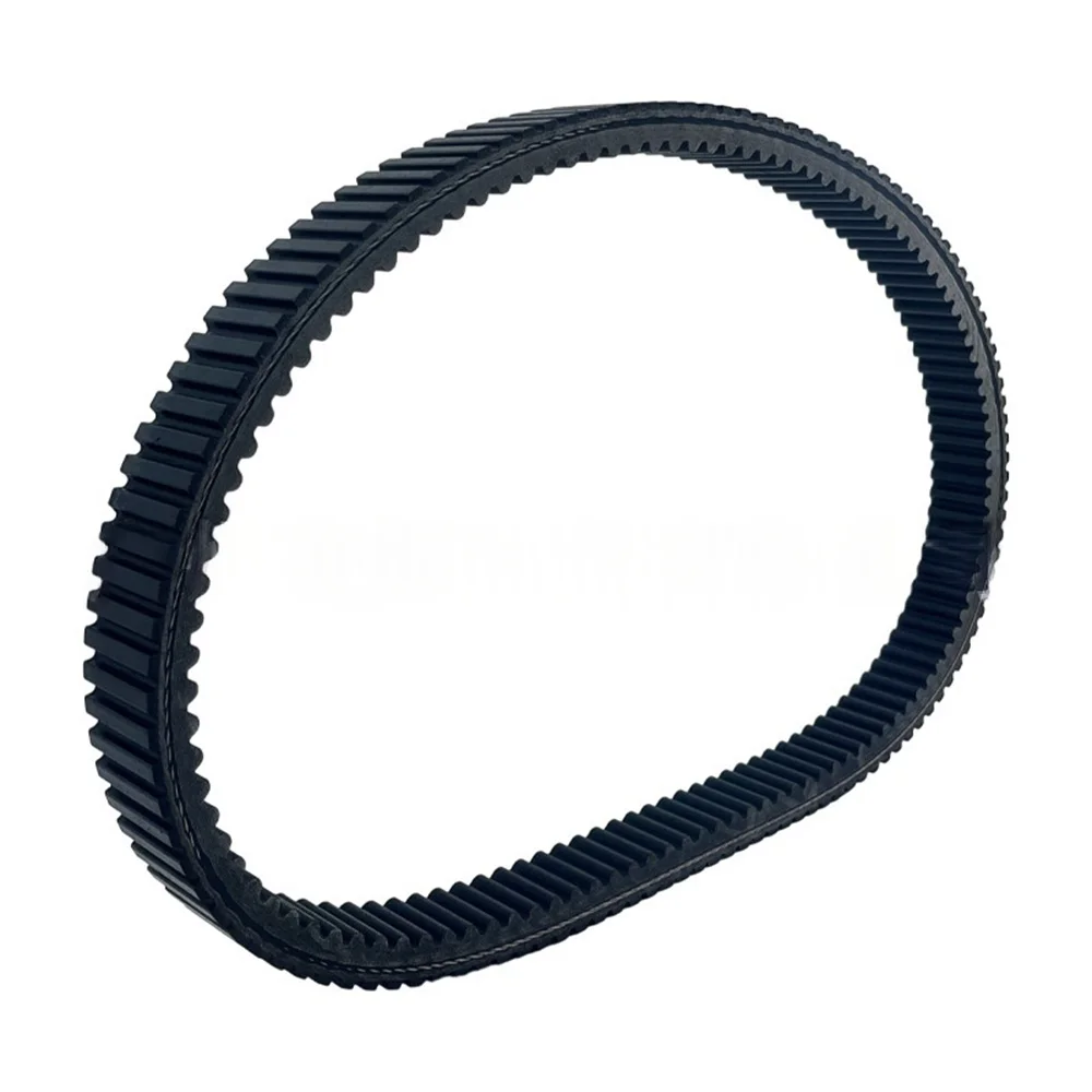 CVT Drive Belt for Arctic Cat Cougar Deluxe Pantera 550 370 0627-021