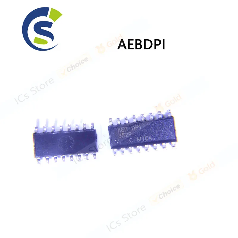 5PCS 10PCS New And …