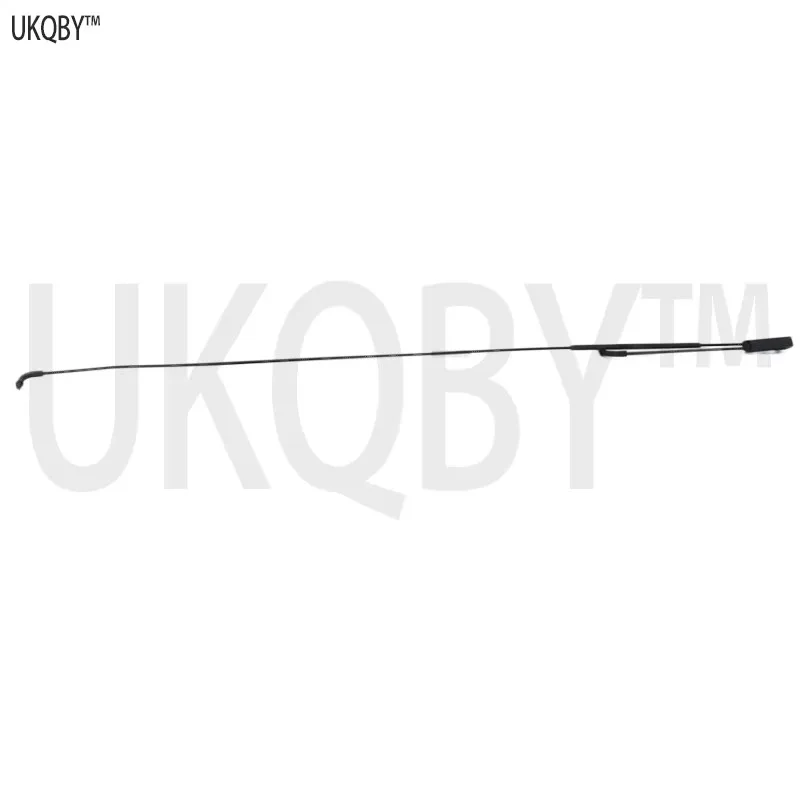 

Задний комбинированный кронштейн кабеля, передняя крышка рычага 51237419390 51237419390