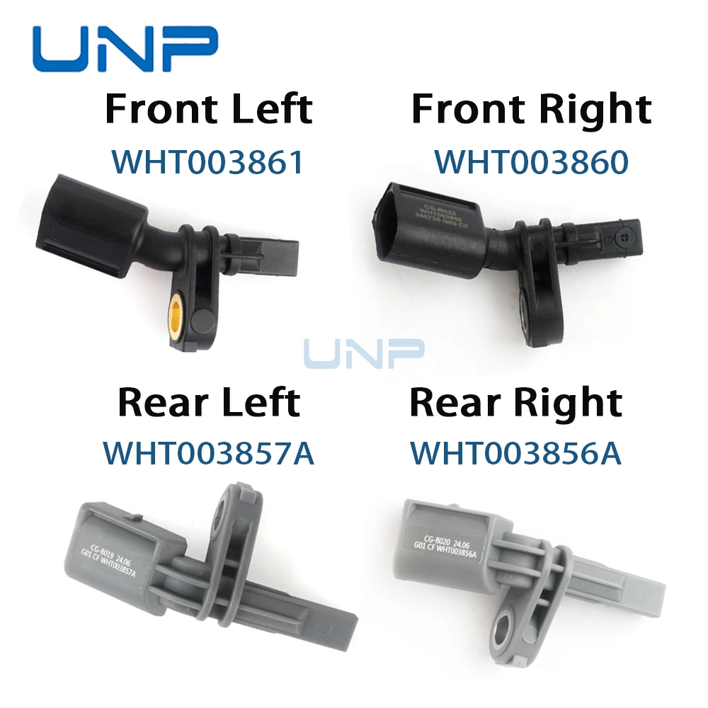 WHT003861 WHT003860… - image