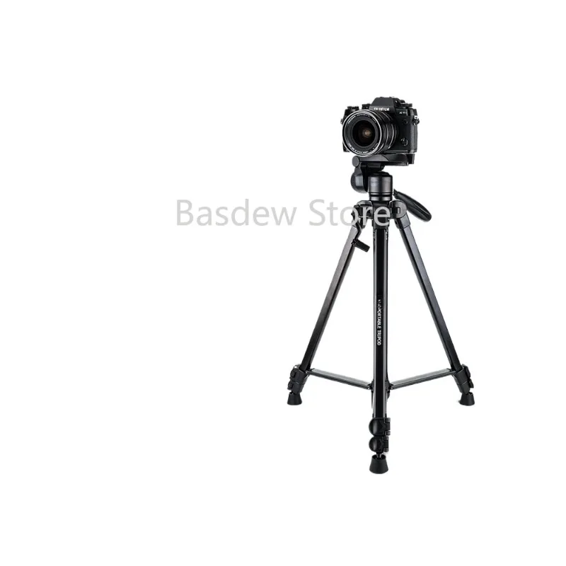 Tripod SLR Camera suitable for Sony Canon Fuji Camera Photography Camera Portable Tripod R7 XT5 XT4 Z50 Z30