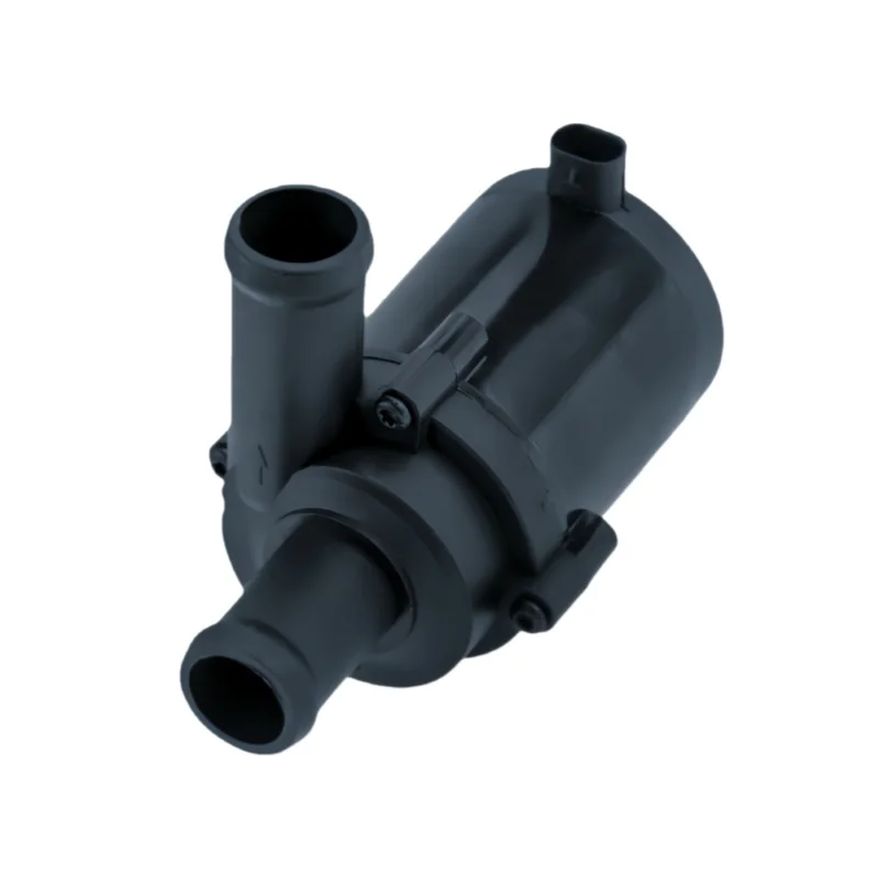 

Автомобильный вспомогательный электрический насос охлаждающей воды 12 В для BMW 64129329961 9329961 9002514B 9012751A 9017986A 1320360A