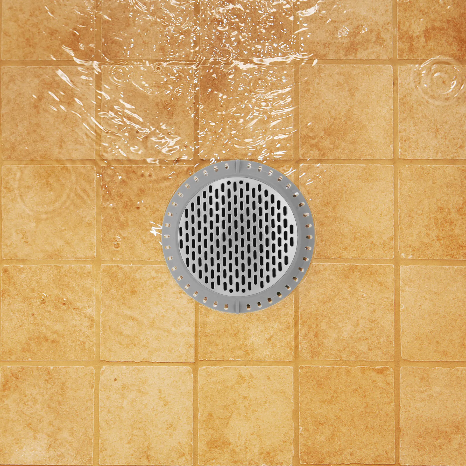 filtro-de-drenagem-de-piso-em-aco-inoxidavel-redondo-para-banheiro-tampa-de-drenagem-de-chuveiro-com-borda-de-borracha-anti-entupimento-coletor-de-cabelos-malha-de-drenagem-de-piso