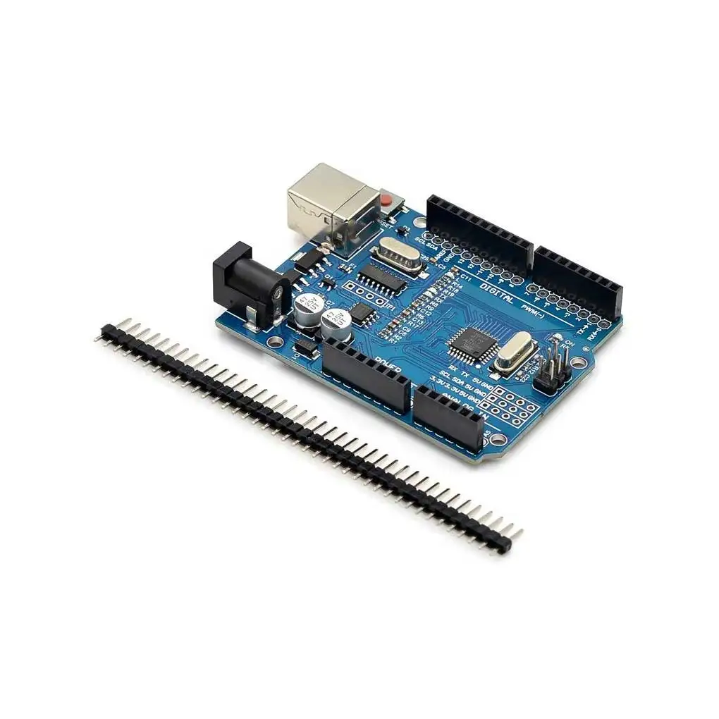 Module Development Board Single Modified Micro Modules Supplies without