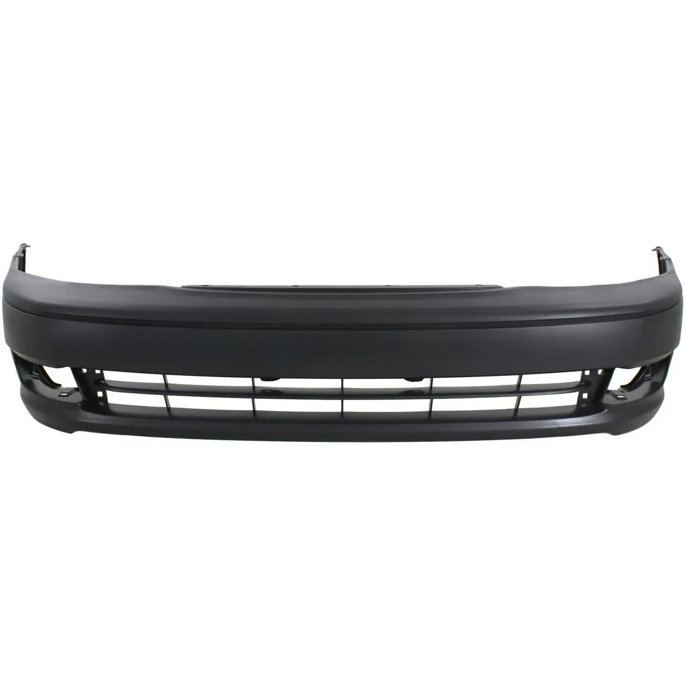 For 2003-2004 Toyota Avalon Rear Bumper Auto Parts 5211907902