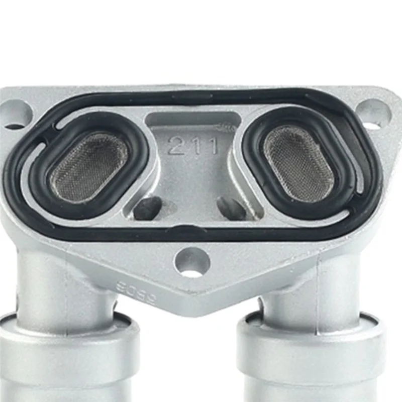 

28200PLX003 For Civic 1.7L I4 2001-2005 Accessories For Honda Transmission Solenoid Valve Gearbox Solenoid Valve 28200-PLX-003