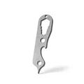 Titanium Alloy-A