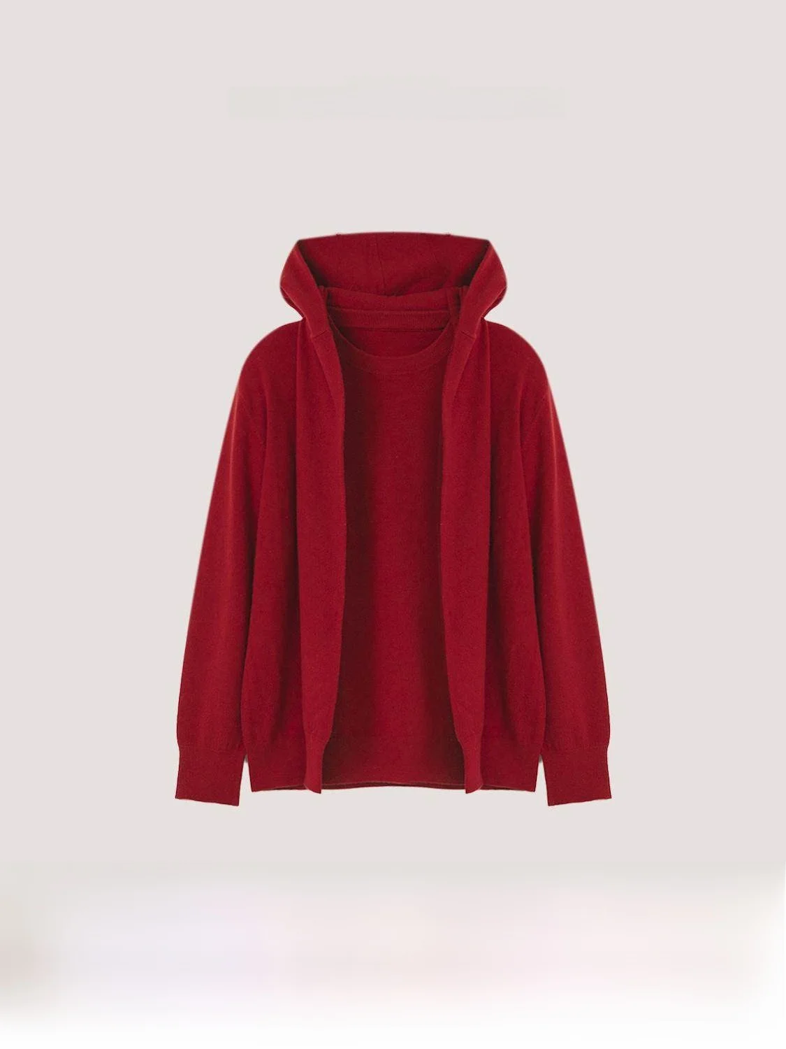 Iva Camere Wrap Swe… - image