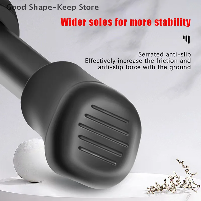 Thumbnail 3 - #15 New Bicycle Kickstands Arrivals