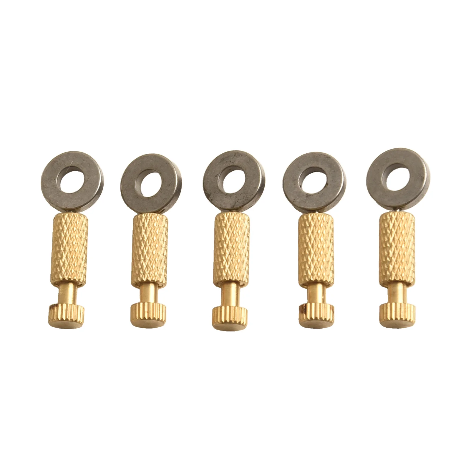 المشاريع الحرفية الخياطة الجلود الجلود تغطية بالحساء إبرة DIY بها بنفسك الجلود الحرفية تحميص إبرة محاذاة الزاوية للخياطة #5