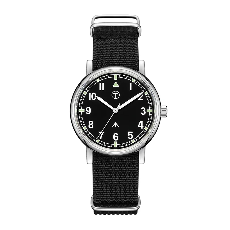 orologio-da-uomo-stile-vintage-e-alla-moda-con-movimento-al-quarzo-giapponese-lancette-e-indici-luminescenti-resistente-all’acqua-fino-a-3-atm-cassa-in-acciaio-inossidabile-quadrante-grande-da-40-mm