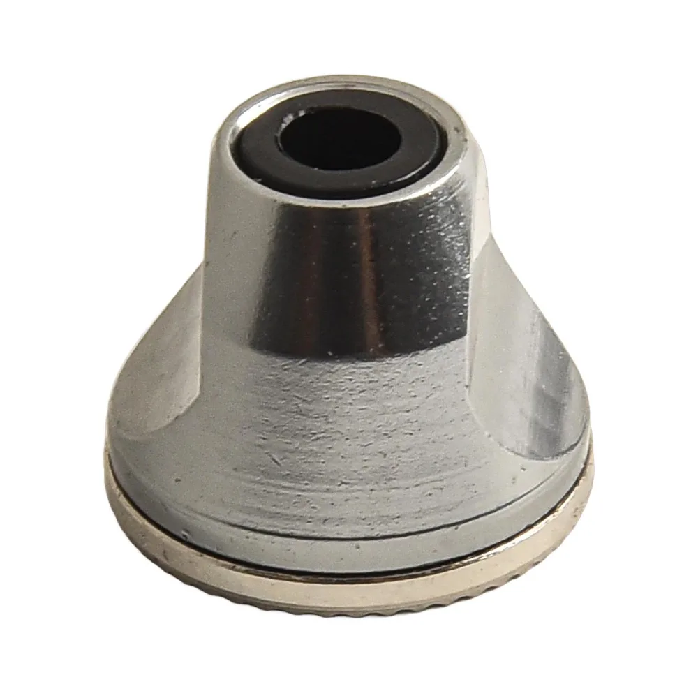 Aluminum Alloy Bicycle Wheel Quick Release Axle Track Nuts Anti-Slip Quick Release M5 Wheel Screw Bicycle Hub