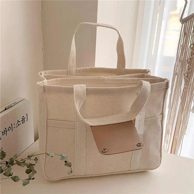 New 2023 Baby Diaper Bag Mommy Maternity Packs Baby Stuff Nappy Bags for Mom Mummy Waterproof Handbags Strollers Mother Kids