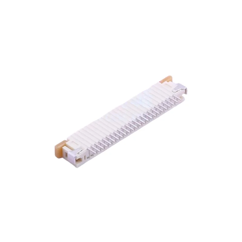 20-個-522712479-52271-2479-0522712479-10mm-24p-タイプ-スナップオン-コネクタ、オリジナル-molex-ブランド