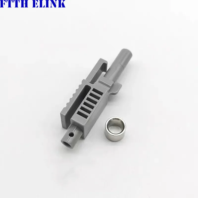 HFBR-4513Z الألياف البصرية رئيس 20 قطعة HFBR-4503Z انهوا عالية AVAGO البلاستيك الألياف البصرية موصل شحن مجاني الصينية الصنع