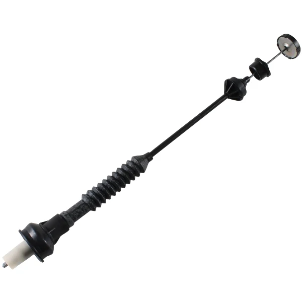 

2150EC OEM Clutch Cable for 206