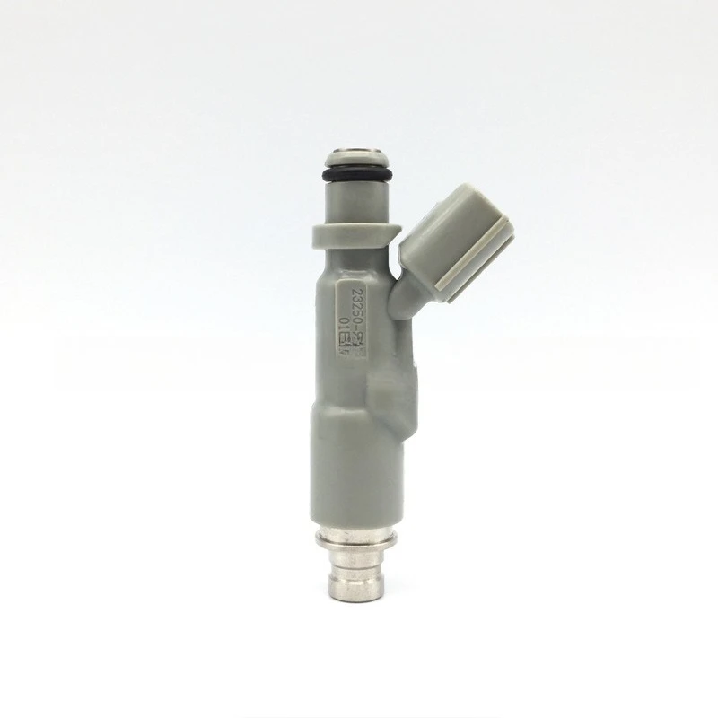 

Diesel fuel injectors for automotive spare parts 23250-97204~23209-97204