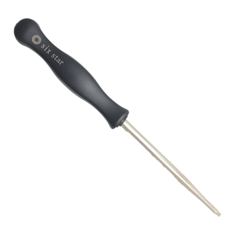 Carburetor Adjustment Tool Screwdriver Kit For Most 2-Cycle Small Engine Trimmers Chainsaws Leaf Blowers