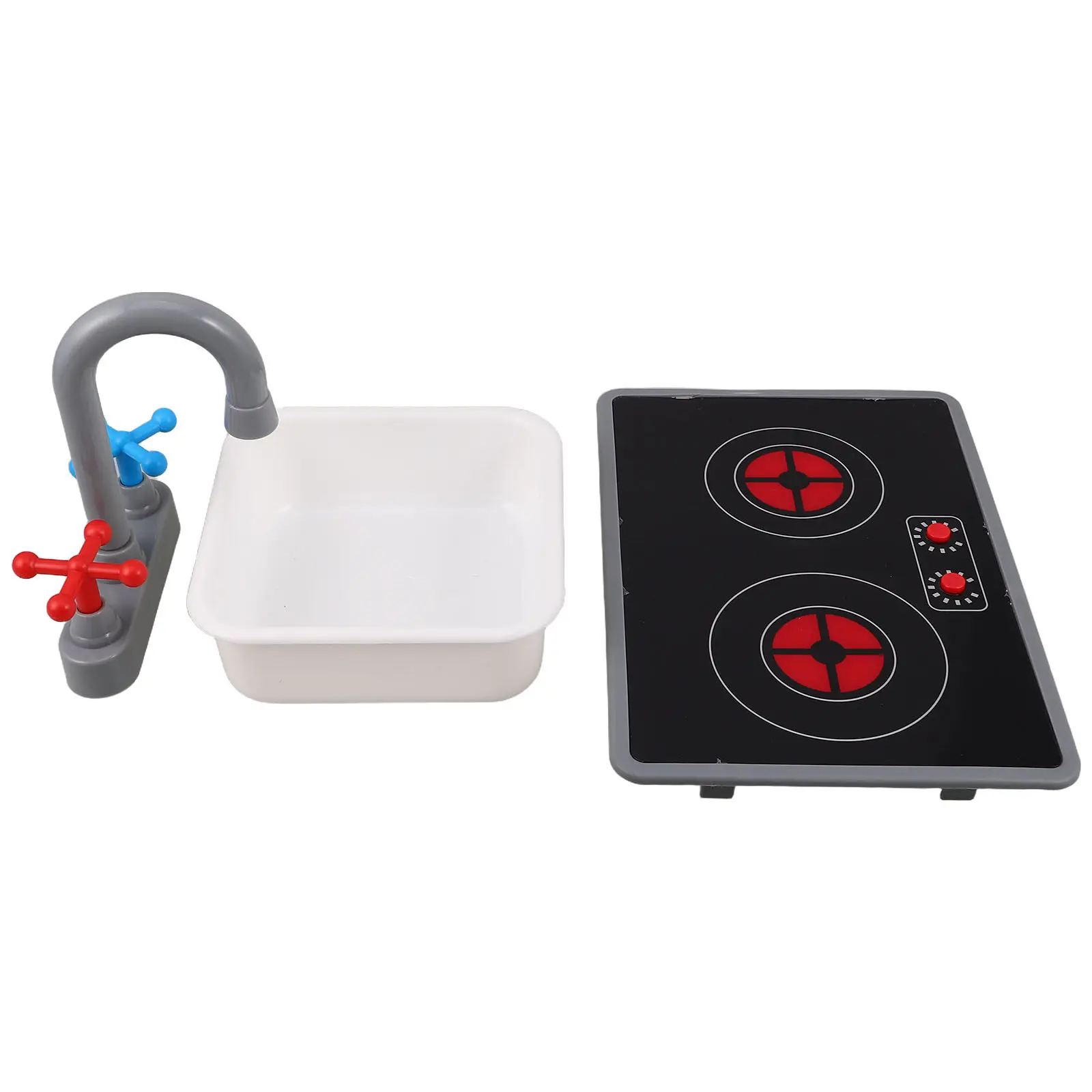 ensemble-de-cuisine-pour-enfants-3-pieces-jeu-de-simulation-cuisiniere-a-induction-electronique-robinet-evier-lumieres-et-sons-realistes-jouet-de-cuisine-pour-enfants