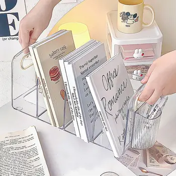 거실 창문 주방 커튼, 암막 커튼, R-리얼 M-마드리드 파티션, 침실 장식, 문짝 커튼, 2 개