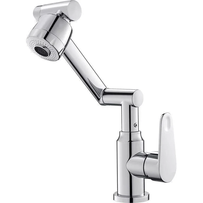 New Design Basin Faucets Powerful Water Faucet For Bathroom And Kitchen