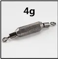 4g Closed