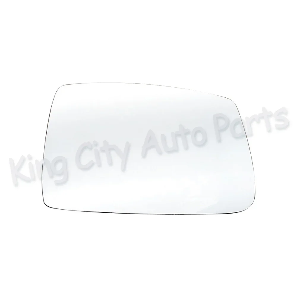 

Для Hyundai COUPE 2004, 2005, 2006, 2007, 2008, без подогрева или без бокового зеркала заднего вида, стекло зеркала заднего вида, белые линзы