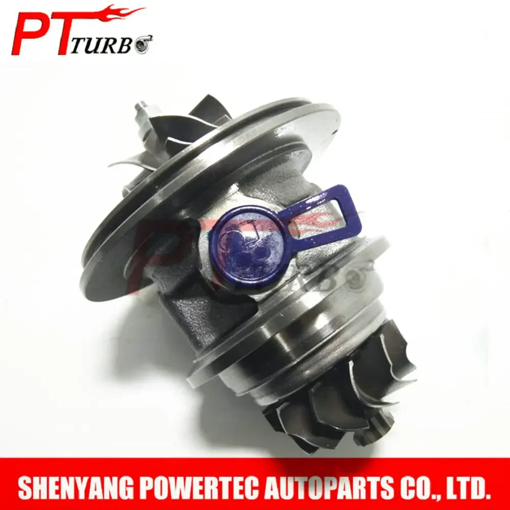 

Turbocharger Core 49377-07052 for Peugeot Boxer II 2.8 HDI 94Kw Sofim 2800 HDI 2001 49377-07050 NEW Turbo Turbine CHRA