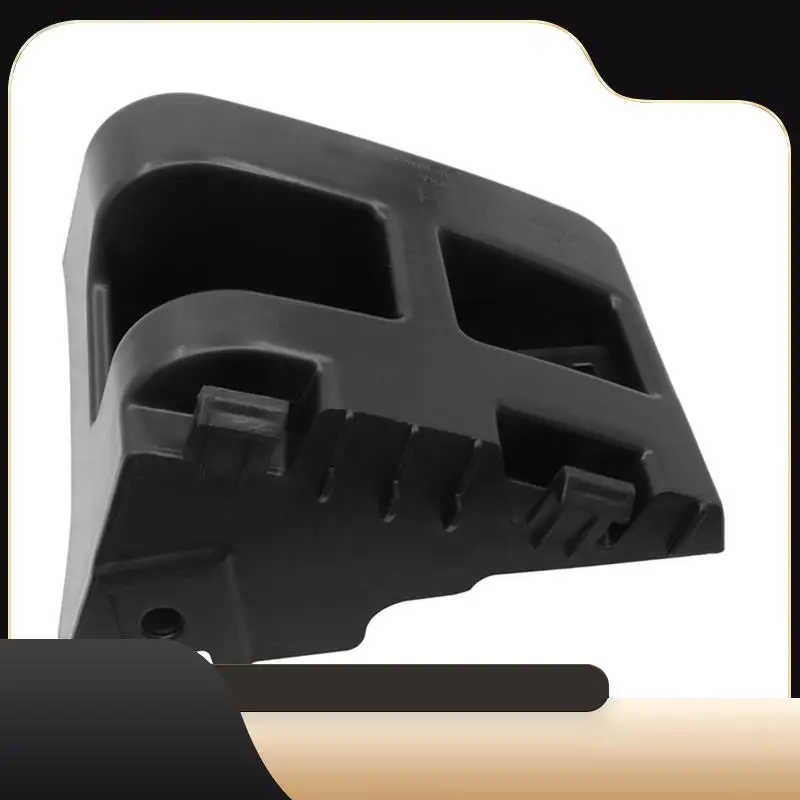 

A13Z-Left Tail Lamp Bracket Replacement Accessories 1506968-00-D For Tesla Model Y 2020-2023 Rear Bumper Tail Light Bracket Left