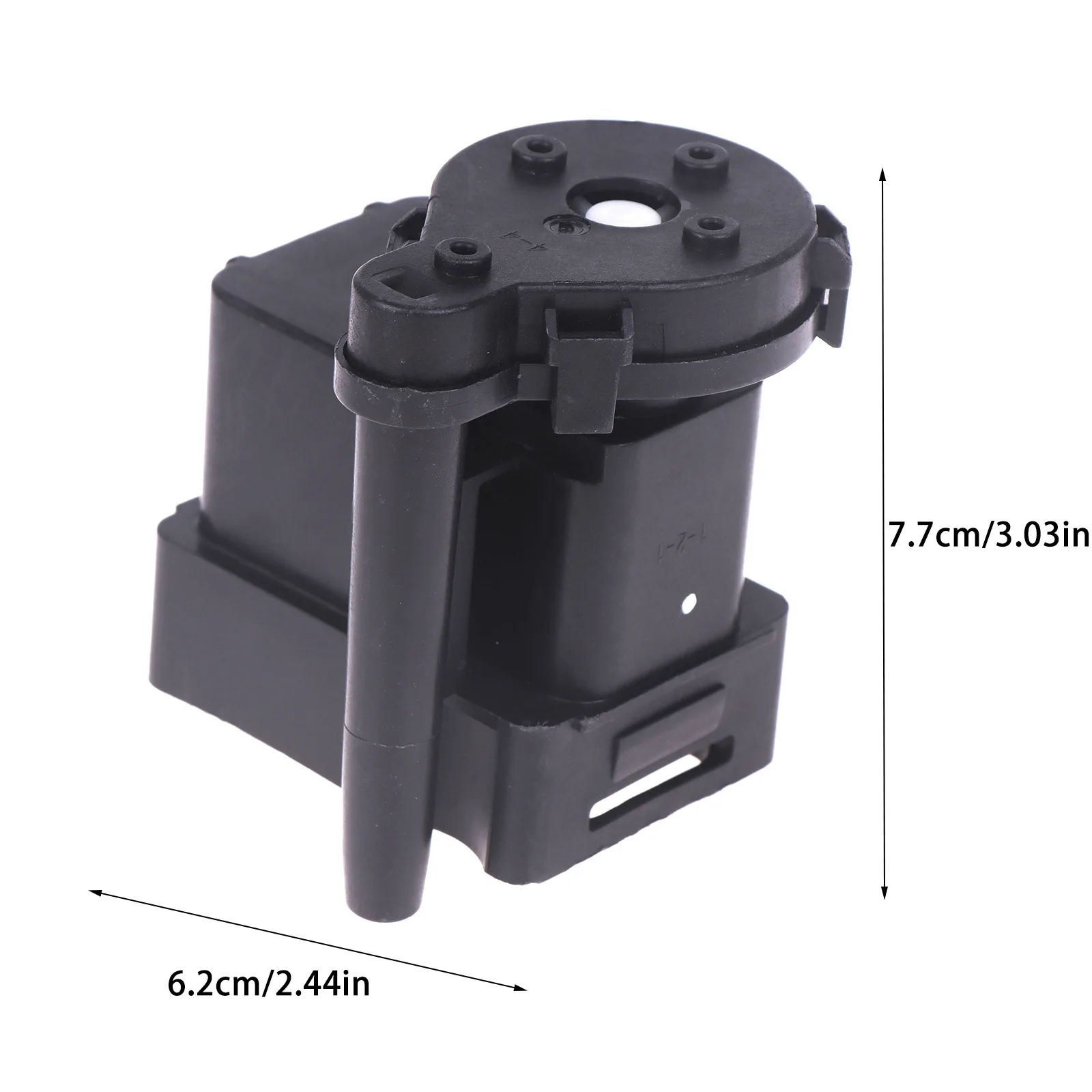 Samsung-Compatible Dryer Drain Pump DC31-00105A DC31-00105B DC31-00105C Designed For FOR Seamless Integration and Function