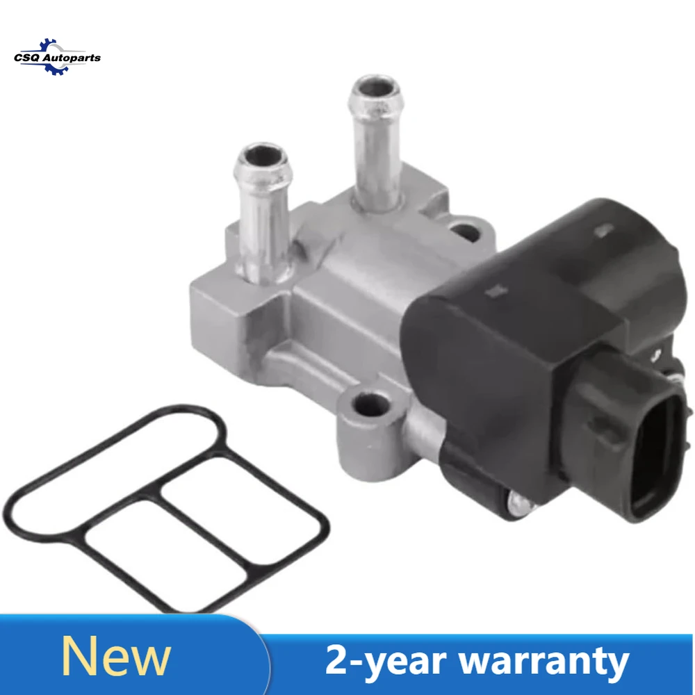 16022-PLC-J01 Idle … - image