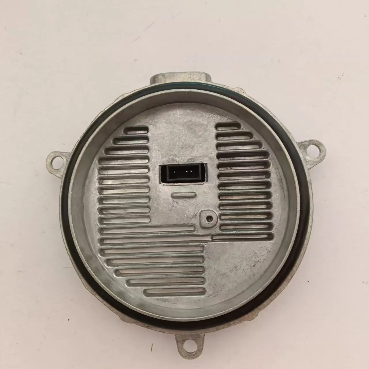 9065258 Headlight Stabilizer for Buick LaCrosse Regal GS Malibu GL8S Xenon Lamp Computer Board Replacement New Auto Part
