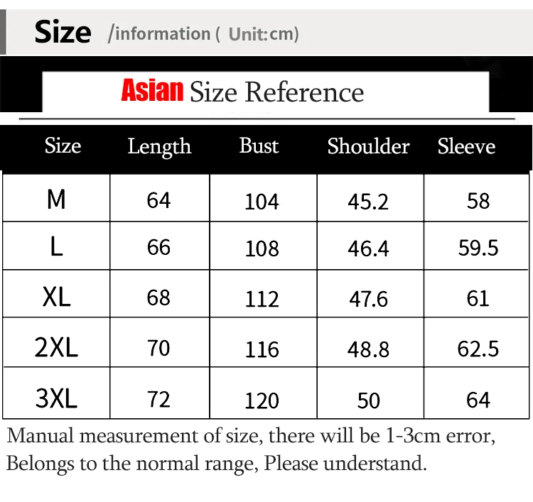 Fashion 2025 Winter Men\'s Warm Mid-Length Hooded Fleece Jackets Outwear Thicken Plush Coats Youth Windproof Top Parkas Clothing
