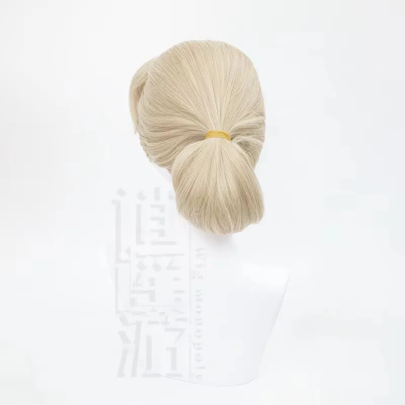 Рисунок 3 - Парфюмер Vera Nair