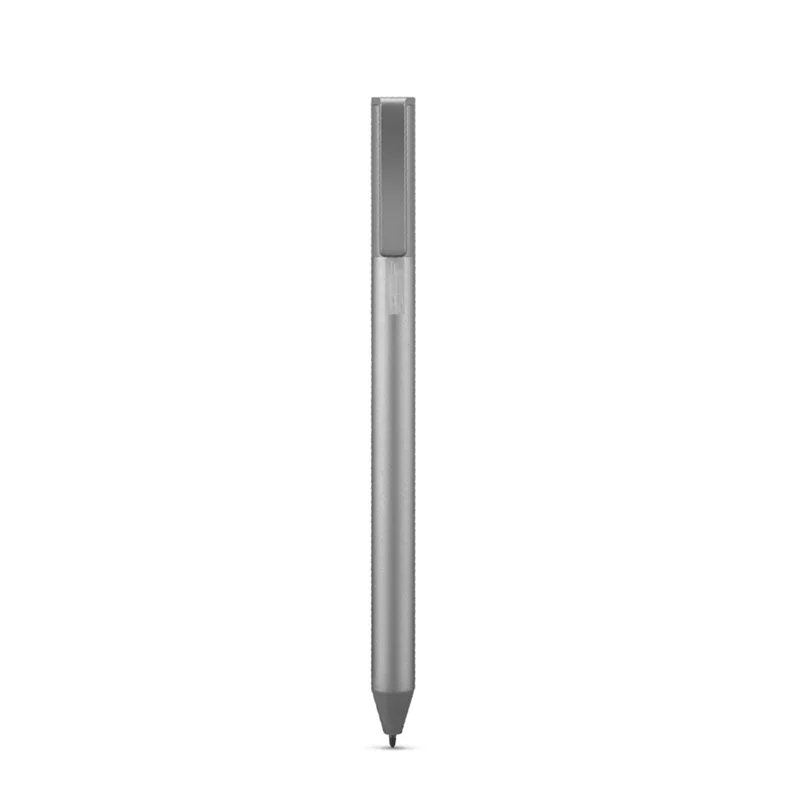 T88C School Season Stylus for Chromebook X360 Chromebook Multi-Function Stylus