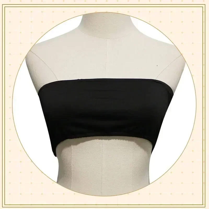 CosplayYor Forger تأثيري طويل الأحمر الحياكة سترة زي أنيمي جاسوس الأسرة ملابس نسائية CMM1301