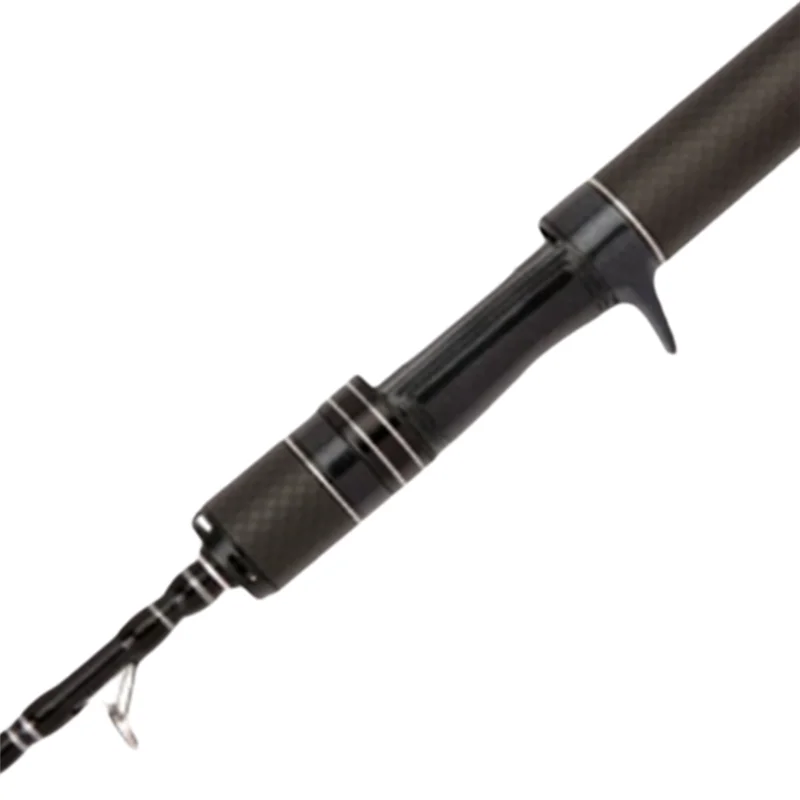 

A61P Ultralight 28Cmtelescopic Lure Rod Fishing Travel Rod Outdoor Fishing Lure Rod Gear
