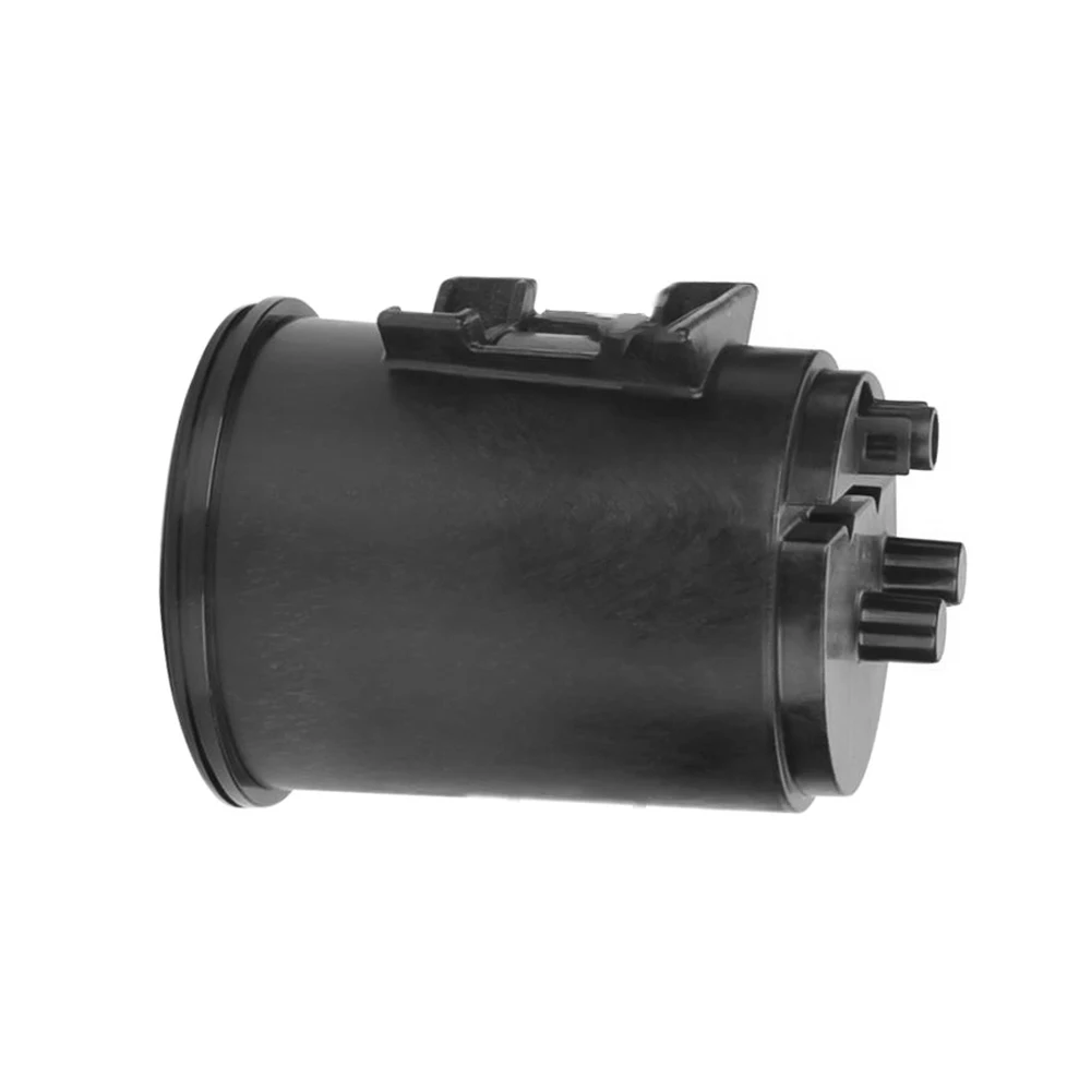 fuel filter 1780A139 for Mitsubishi CANISTER