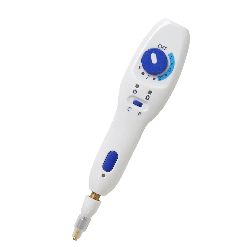 

Plamere pen efficient skin tightness remove wrinkle plasma fibroblast pen skin lifting plamere Mole Removal Fibroblast Pen