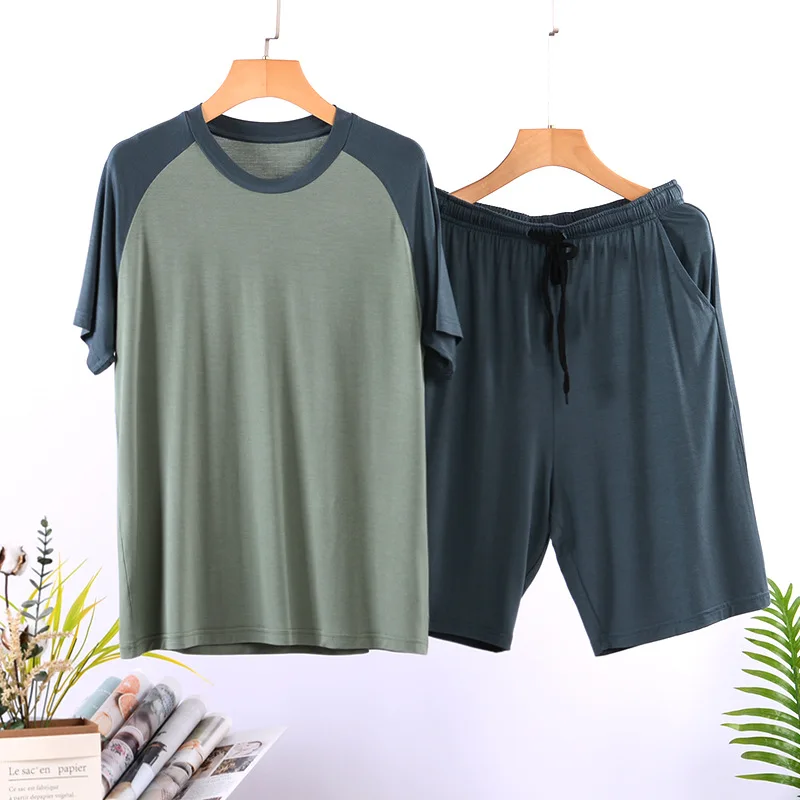 2302 dark green