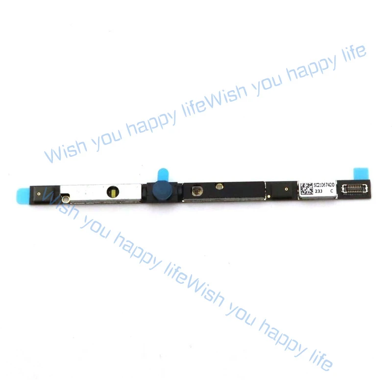 LL New Camera Webcam For ThinkPad L13 Yoga L13 L14 L15 Gen 4 L13 2-in-1 L13 Gen 5